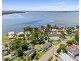 14 Viewpoint Drive, Toukley NSW 2263