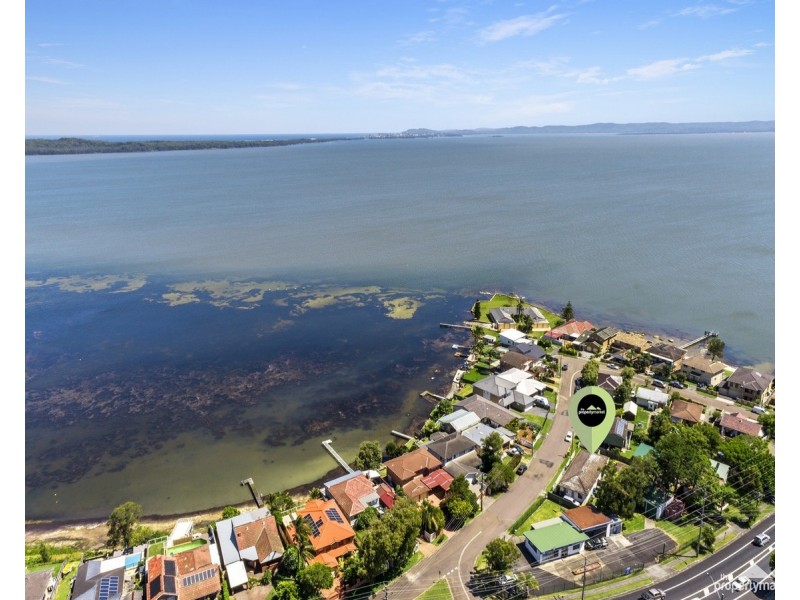 14 Viewpoint Drive, Toukley NSW 2263