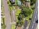 14 Viewpoint Drive, Toukley NSW 2263