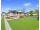 6 St Albans Road, Warnervale NSW 2259
