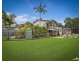 6 St Albans Road, Warnervale NSW 2259