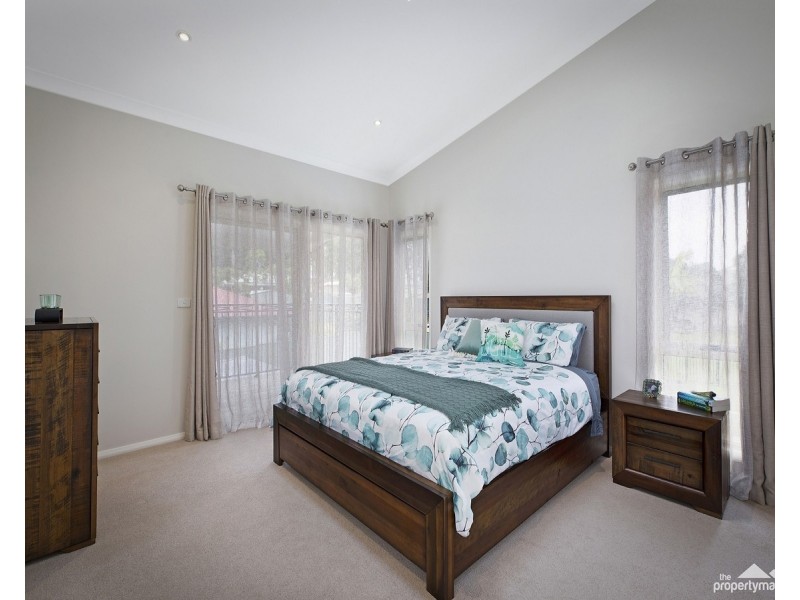 6 St Albans Road, Warnervale NSW 2259