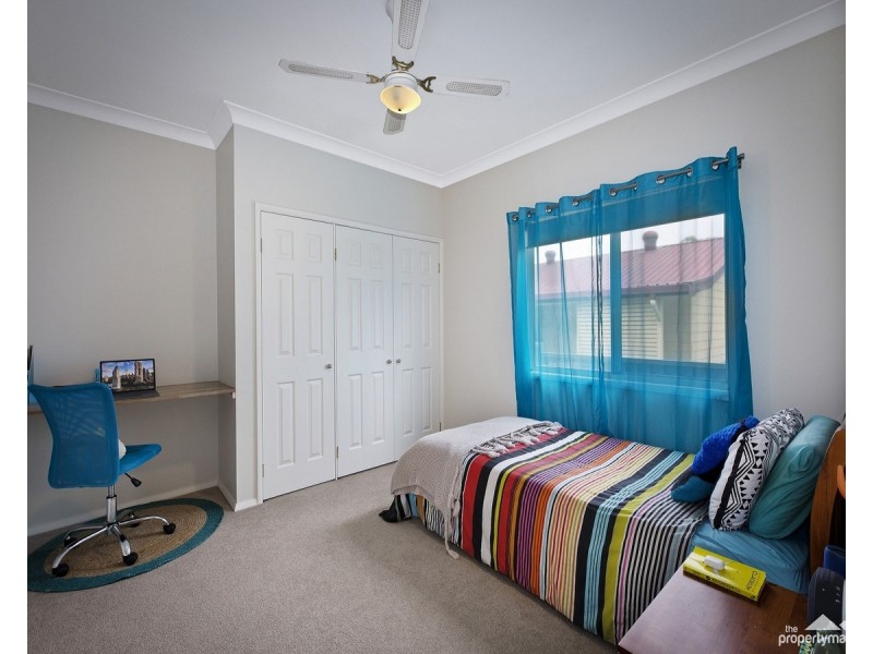 6 St Albans Road, Warnervale NSW 2259