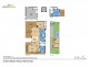 6 St Albans Road, Warnervale NSW 2259 Floorplan