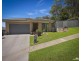 28 The Ridge, Wadalba NSW 2259