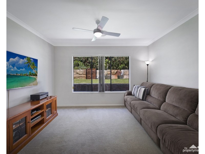 28 The Ridge, Wadalba NSW 2259