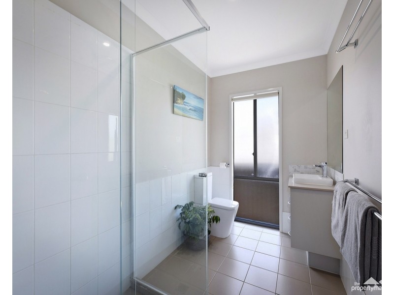 28 The Ridge, Wadalba NSW 2259