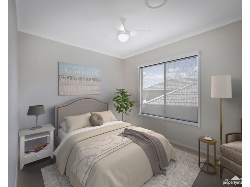 28 The Ridge, Wadalba NSW 2259