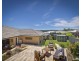28 The Ridge, Wadalba NSW 2259