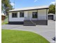 10 Owen Avenue, Wyong NSW 2259