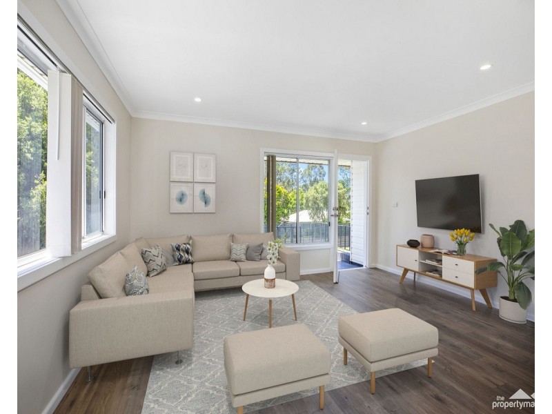 10 Owen Avenue, Wyong NSW 2259