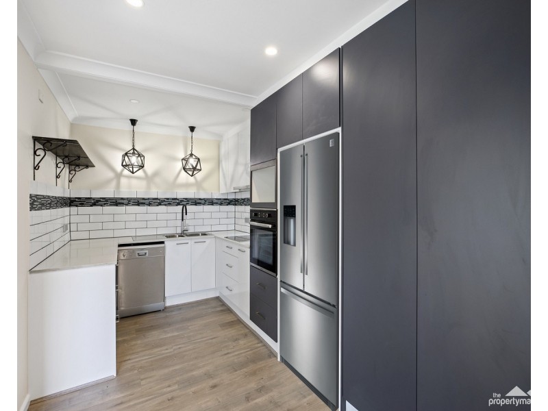 10 Owen Avenue, Wyong NSW 2259