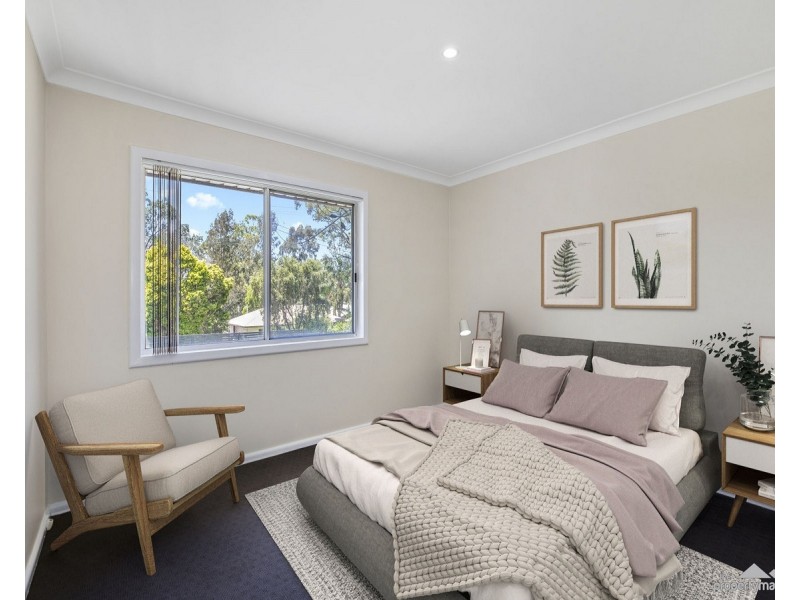 10 Owen Avenue, Wyong NSW 2259