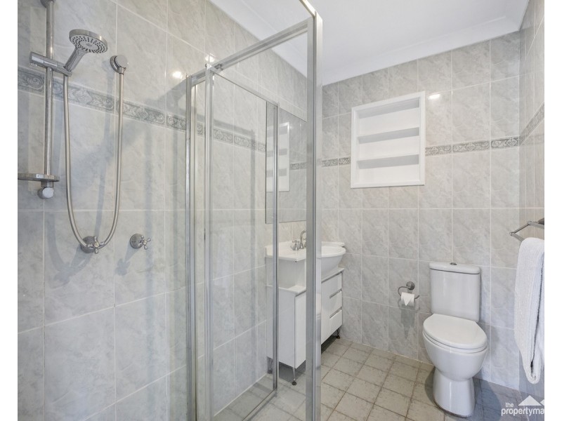 10 Owen Avenue, Wyong NSW 2259