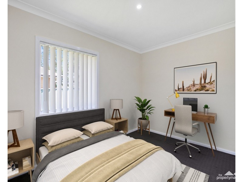 10 Owen Avenue, Wyong NSW 2259