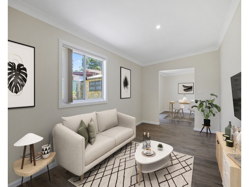 10 Owen Avenue, Wyong NSW 2259