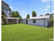 10 Owen Avenue, Wyong NSW 2259