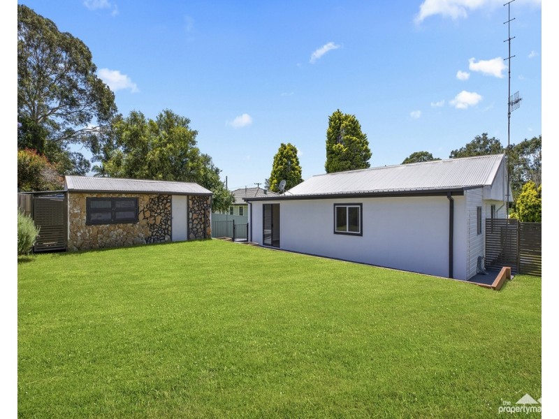 10 Owen Avenue, Wyong NSW 2259