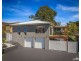 9 Morris Crescent, Bonnells Bay NSW 2264