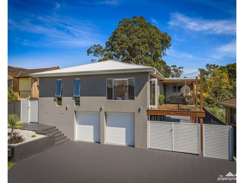 9 Morris Crescent, Bonnells Bay NSW 2264