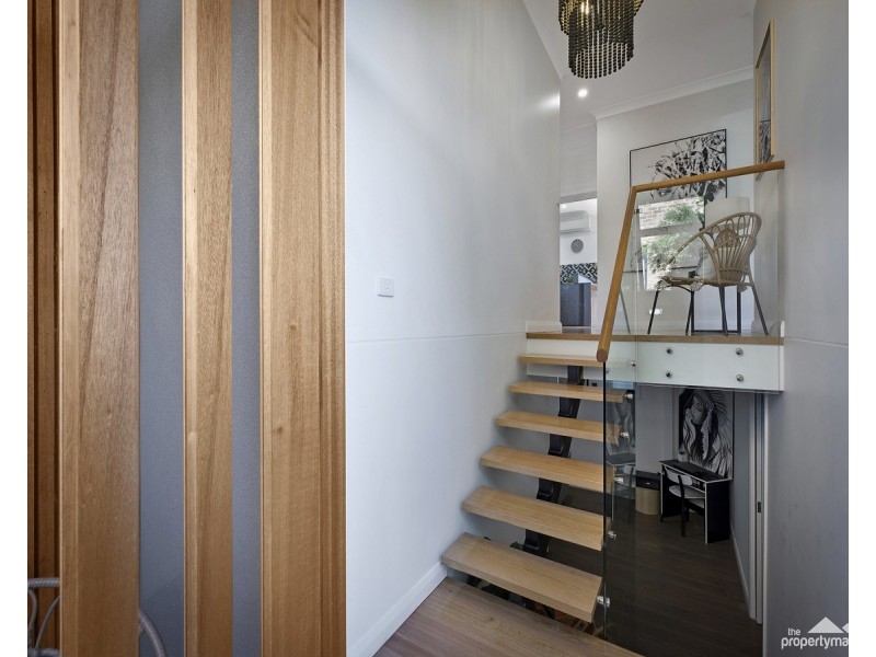 9 Morris Crescent, Bonnells Bay NSW 2264