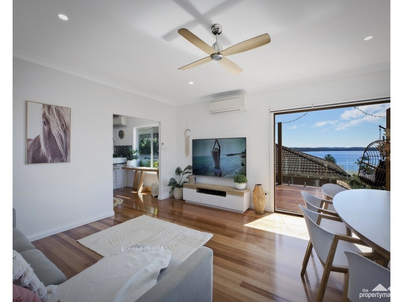 9 Morris Crescent, Bonnells Bay NSW 2264