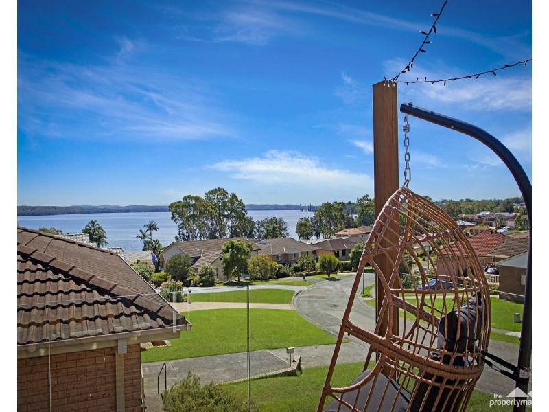 9 Morris Crescent, Bonnells Bay NSW 2264