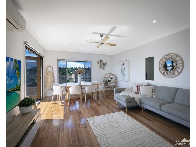 9 Morris Crescent, Bonnells Bay NSW 2264