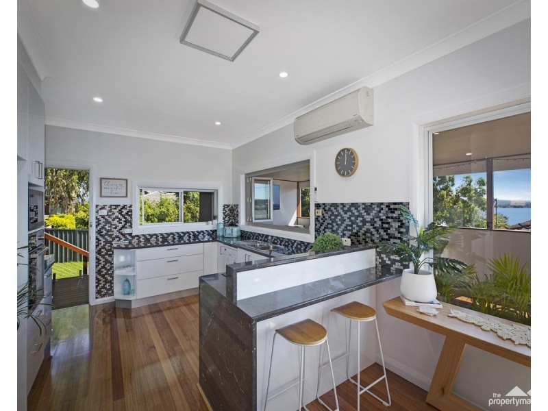 9 Morris Crescent, Bonnells Bay NSW 2264