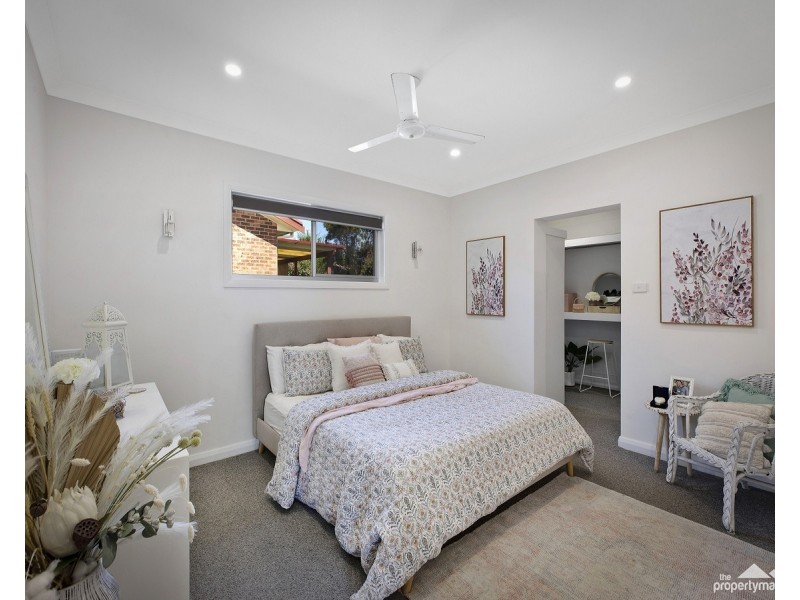 9 Morris Crescent, Bonnells Bay NSW 2264