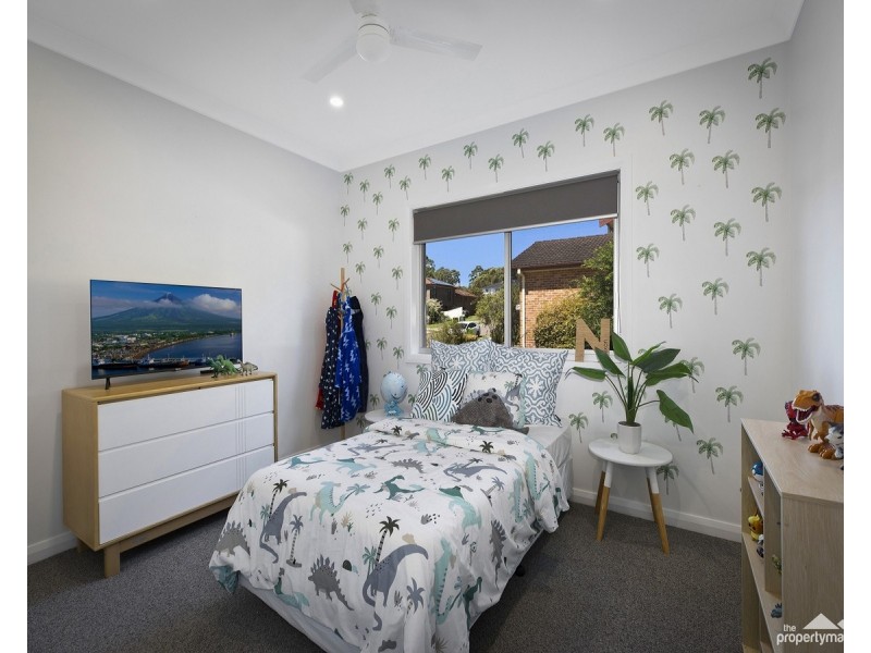 9 Morris Crescent, Bonnells Bay NSW 2264