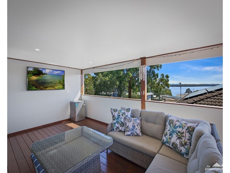 9 Morris Crescent, Bonnells Bay NSW 2264