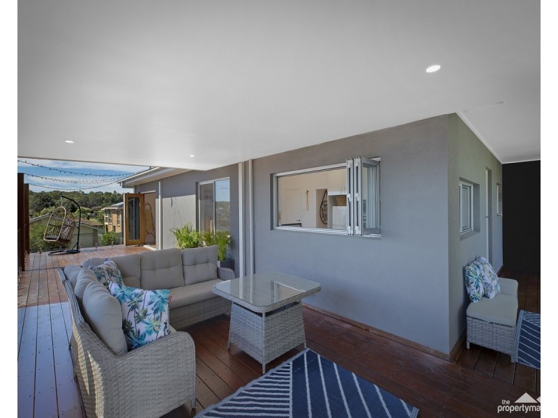9 Morris Crescent, Bonnells Bay NSW 2264
