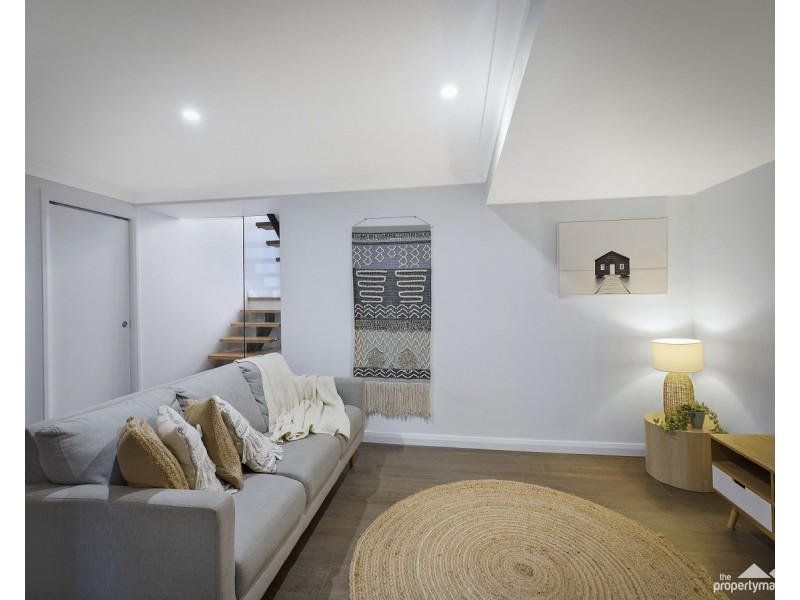 9 Morris Crescent, Bonnells Bay NSW 2264