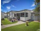 15 Illawong Road, Summerland Point NSW 2259