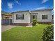 15 Illawong Road, Summerland Point NSW 2259