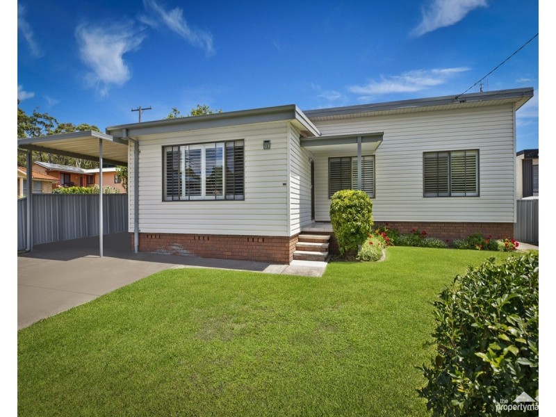 15 Illawong Road, Summerland Point NSW 2259