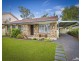 22 Karangal Crescent, Buff Point NSW 2262