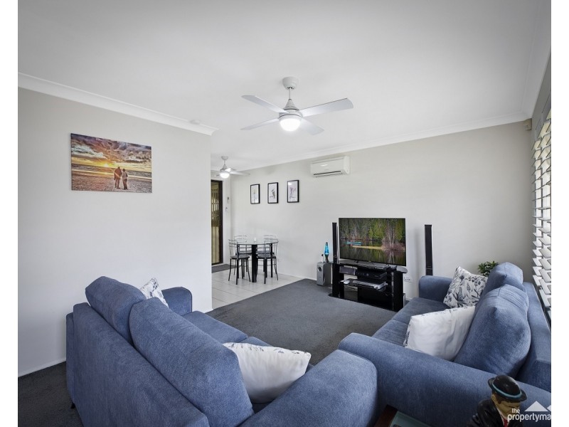 22 Karangal Crescent, Buff Point NSW 2262