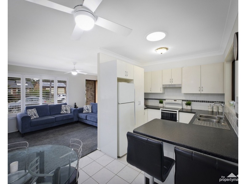22 Karangal Crescent, Buff Point NSW 2262
