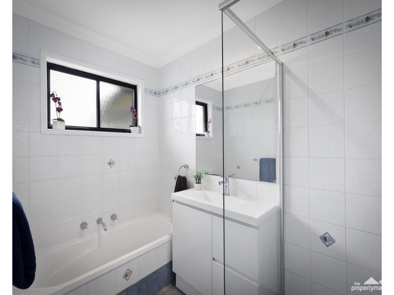 22 Karangal Crescent, Buff Point NSW 2262