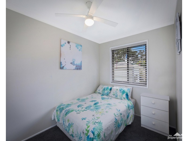 22 Karangal Crescent, Buff Point NSW 2262