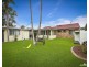 22 Karangal Crescent, Buff Point NSW 2262