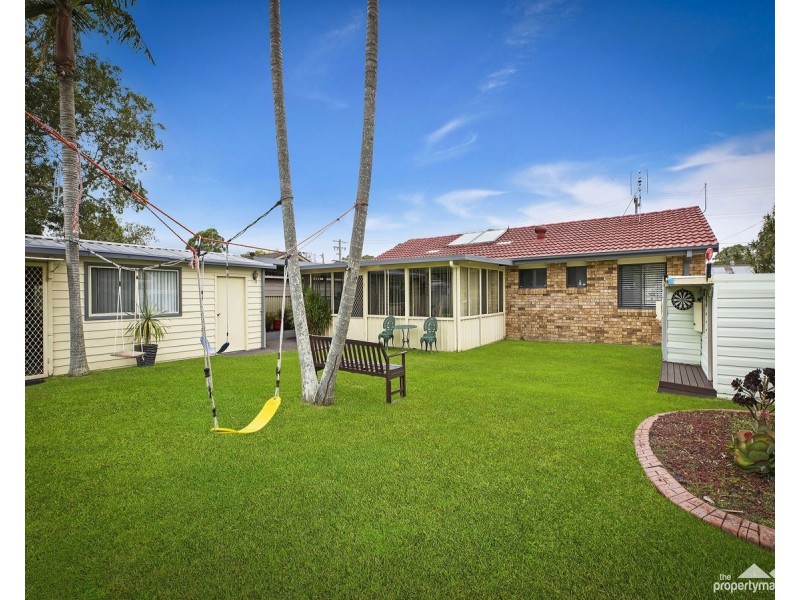 22 Karangal Crescent, Buff Point NSW 2262