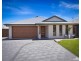 48 Stan Crescent, Bonnells Bay NSW 2264
