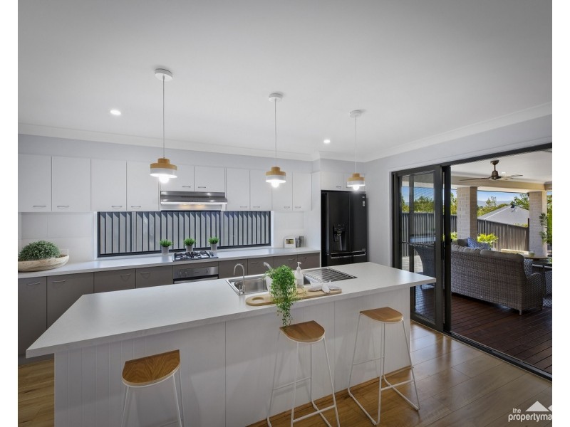 48 Stan Crescent, Bonnells Bay NSW 2264