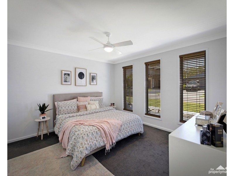 48 Stan Crescent, Bonnells Bay NSW 2264