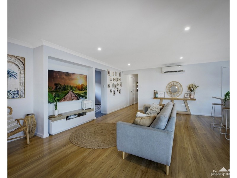 48 Stan Crescent, Bonnells Bay NSW 2264