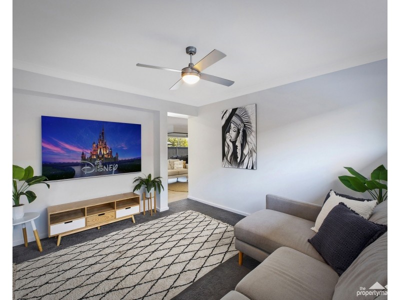 48 Stan Crescent, Bonnells Bay NSW 2264