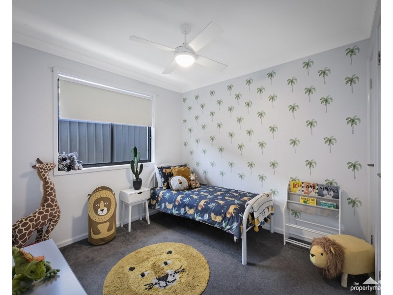 48 Stan Crescent, Bonnells Bay NSW 2264